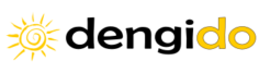 Dengido